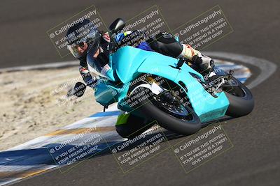 media/Nov-02-2025-Lets Ride (Sun) [[f7a3caa734]]/B Group/220pm (Turn 6)/